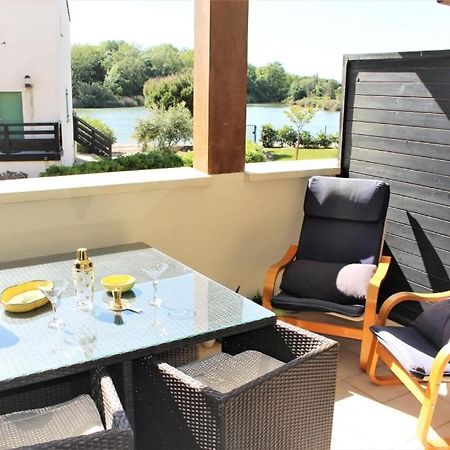 Cortaderia B002 Apartment Saint-Cyprien  Ngoại thất bức ảnh