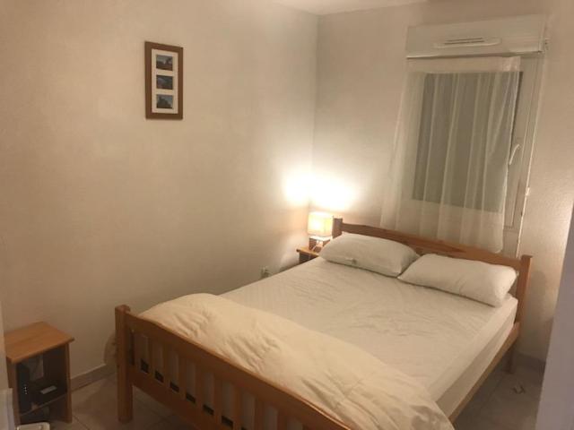Cortaderia B002 Apartment Saint-Cyprien  Ngoại thất bức ảnh