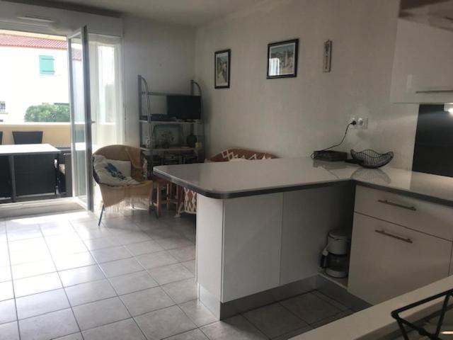 Cortaderia B002 Apartment Saint-Cyprien  Ngoại thất bức ảnh