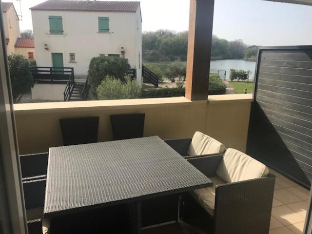 Cortaderia B002 Apartment Saint-Cyprien  Ngoại thất bức ảnh